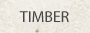 timber