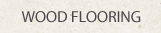 woodflooring